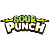 Sour Punch